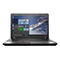 لپ تاپ 15 اینچی لنوو مدل ThinkPad E560 i7 6500 8GB 1TB 2GB